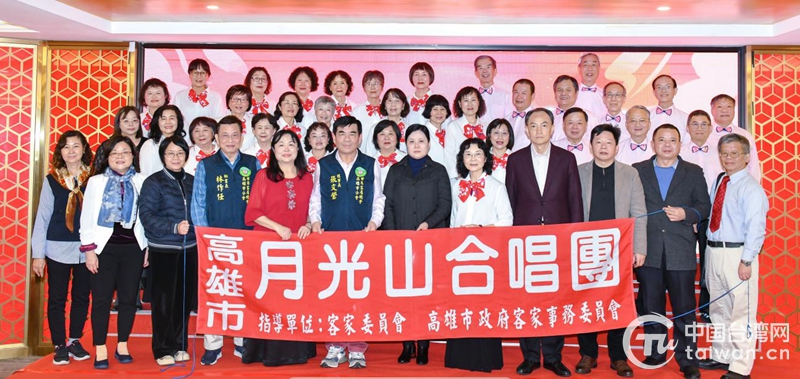 新澳门4949六开彩,新澳门4949六开彩的魅力与探索