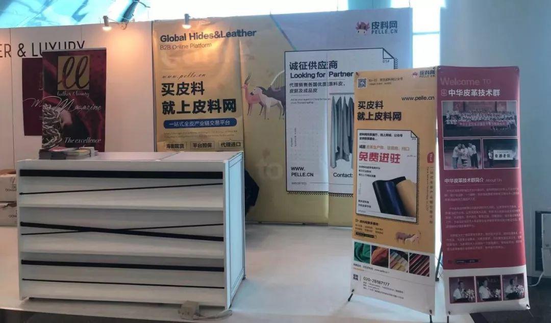 香港正版免费大全资料,香港正版免费大全资料，探索与体验