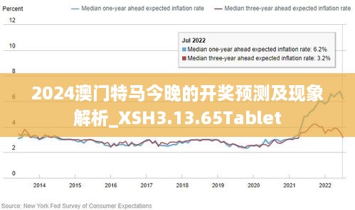 2025澳门特马今晚开什么,澳门特马今晚开什么，探索未来的幸运之门