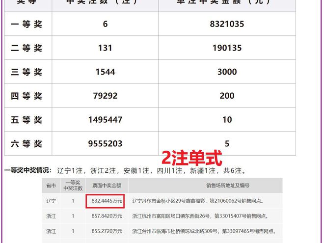 老奥2025开奖记录,老奥2025开奖记录，揭秘彩票背后的故事