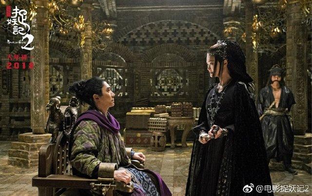 澳门最精准正最精准龙门客栈,澳门最精准正龙门客栈，历史与现代的完美结合