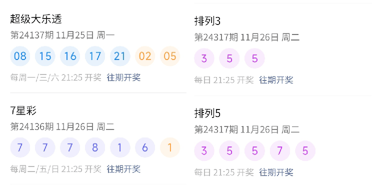 2025澳门天天开彩结果,澳门彩票的未来展望，探索2025年天天开彩结果的可能性