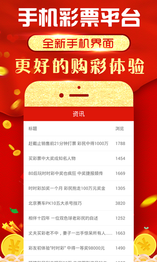 澳门六开彩天天正版澳门,澳门六开彩天天正版，探索澳门彩票的魅力