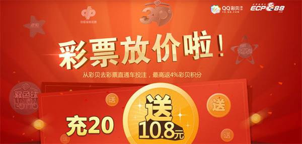 财经 第22页