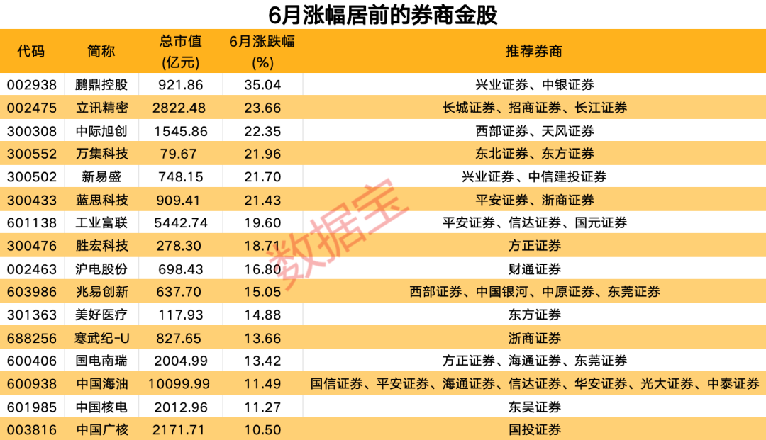 49494949最快开奖结果,揭秘彩票背后的秘密，探索最快开奖结果与数字组合的魅力——以关键词49494949为例