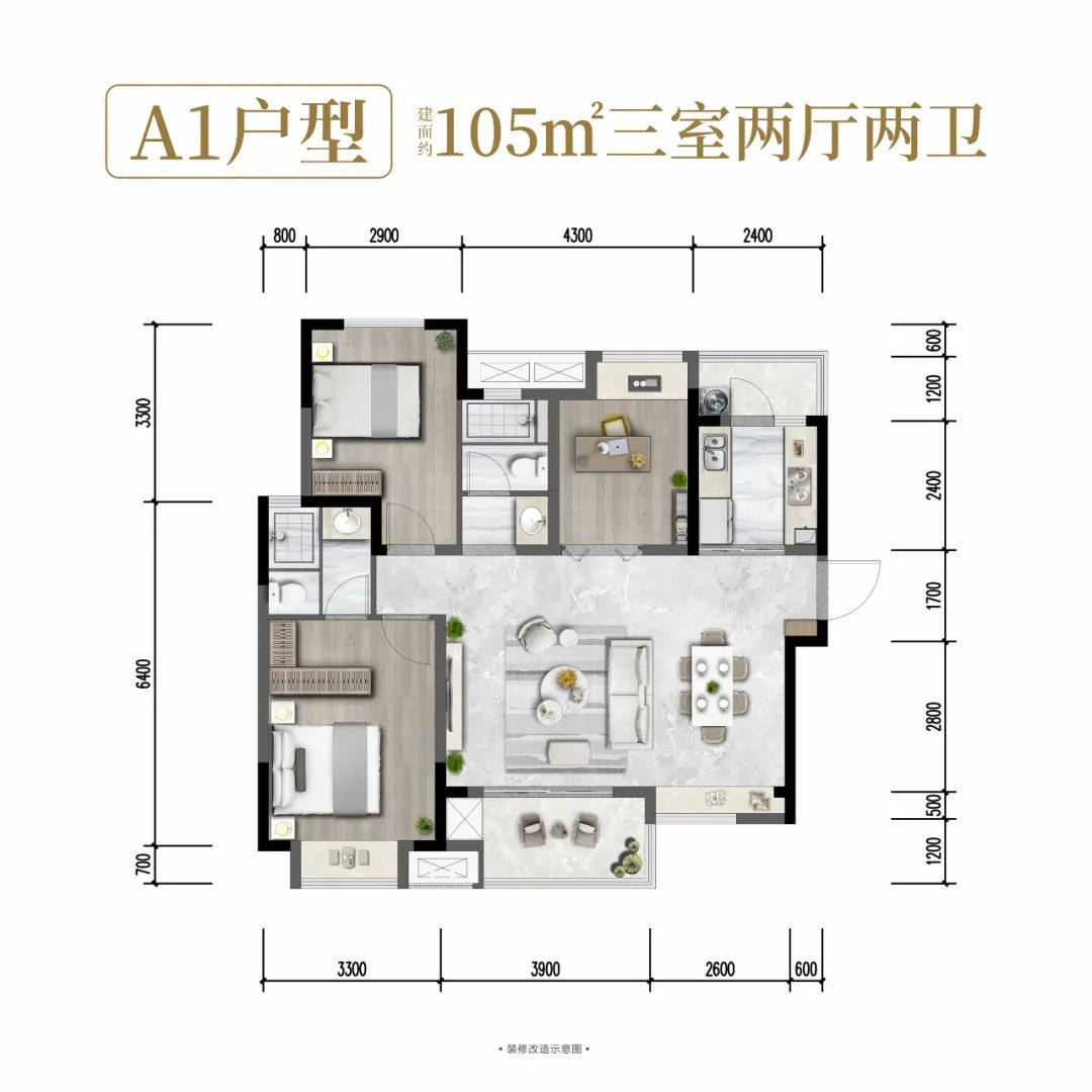 2025年澳门天天开好彩,澳门未来展望，2025年天天开好彩的愿景