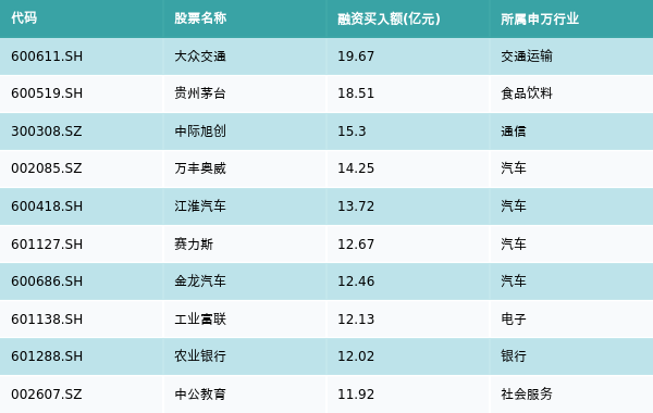 大众网新澳今晚开什么码,大众网新澳今晚开什么码，彩票背后的故事与探索