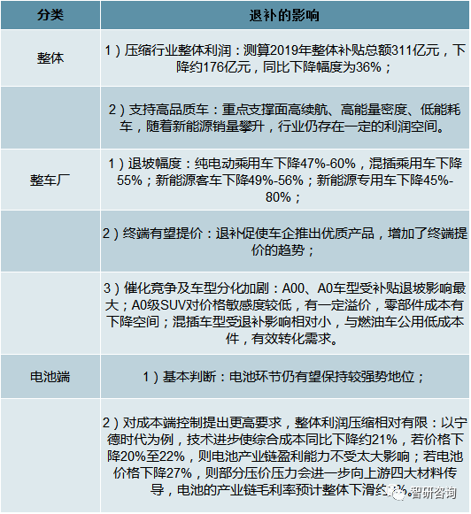 2025最新奥马资料,揭秘未来科技趋势，探索最新奥马资料（2025年展望）