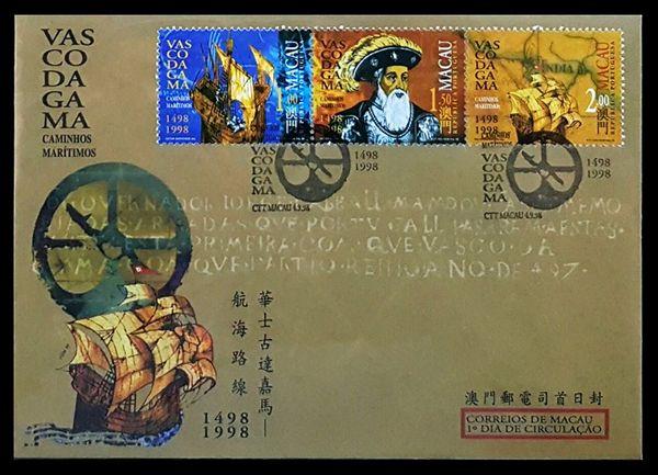 2025澳门精准正版,澳门未来展望，探索2025年的精准正版之路