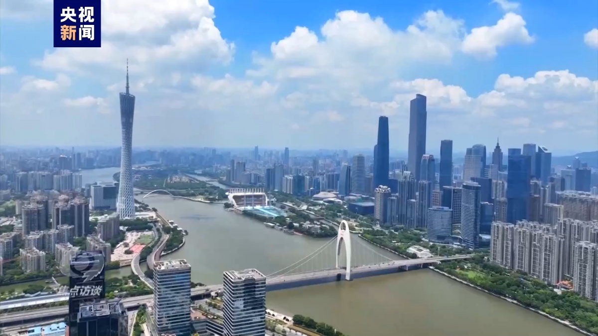 澳门香港的资料查询,澳门与香港，历史、文化与发展资料的深度查询