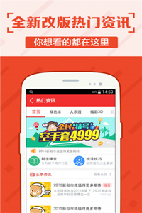 澳门三肖三码精准100%管家婆,澳门三肖三码精准预测与管家婆的神秘面纱