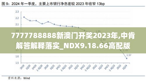 2025新澳历史开奖,揭秘新澳历史开奖，未来趋势与影响分析