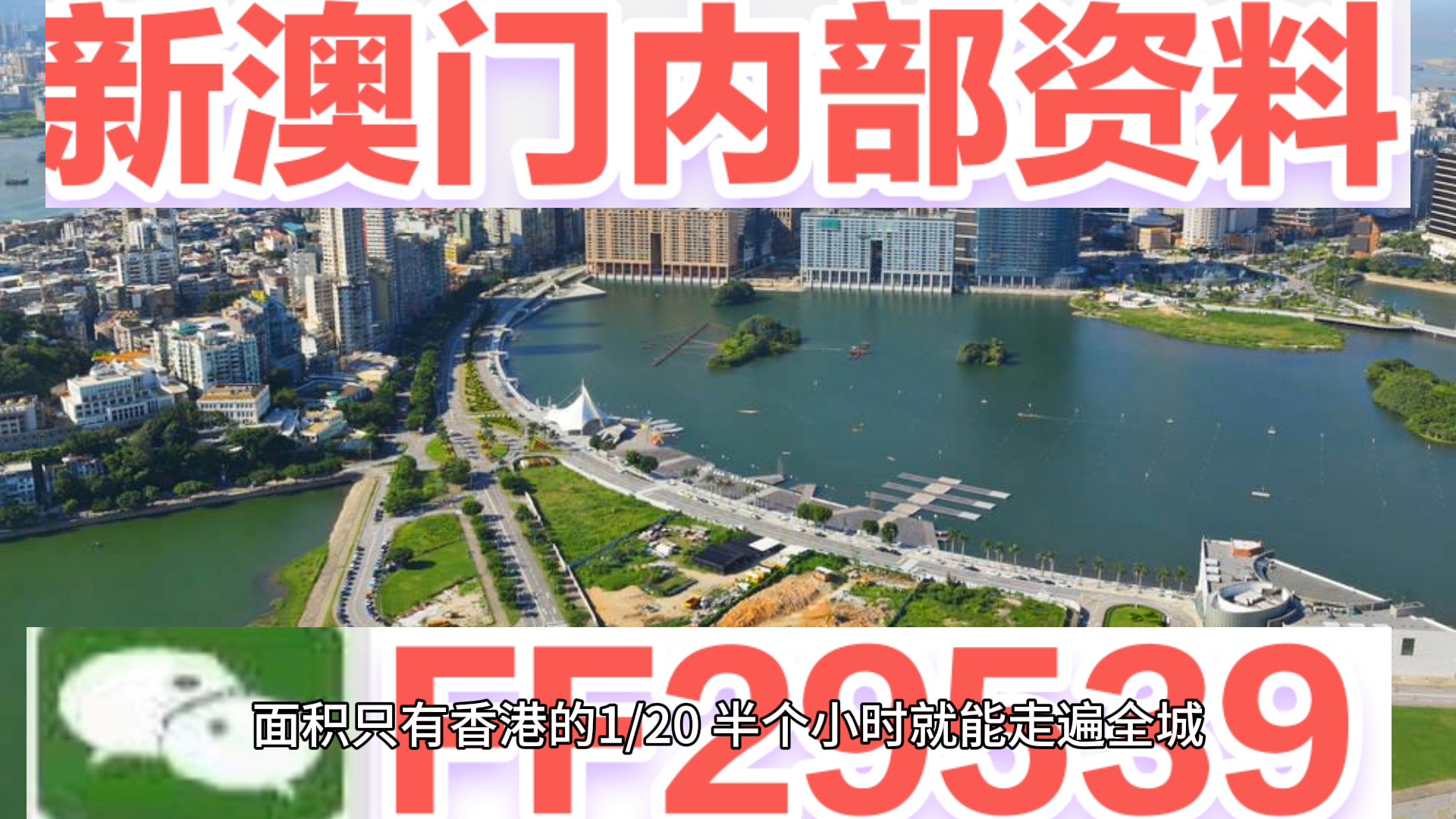 2025新澳门今晚开奖号码,探索未来幸运之门，2025新澳门今晚开奖号码