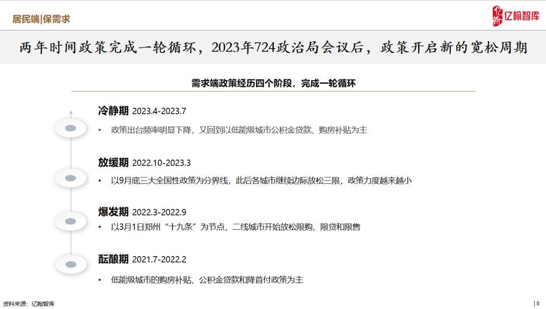 2025年全年資料免費大全優勢,迈向未来，2025年全年資料免費大全的優勢展望