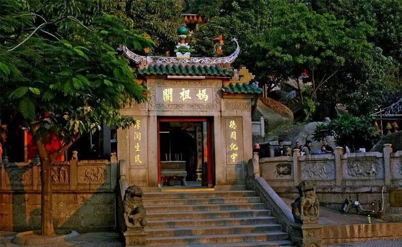 查看澳门开奖资料,澳门开奖资料查看，探索彩票世界的神秘之门