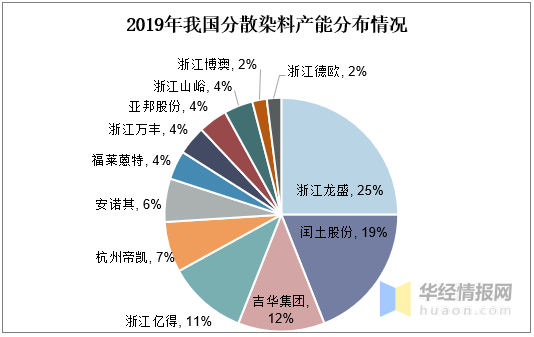 2025新澳门资料大全查询,探索澳门未来，2025新澳门资料大全查询