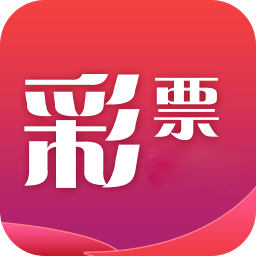 澳门三码三码精准,澳门三码三码精准，揭秘背后的秘密与真相