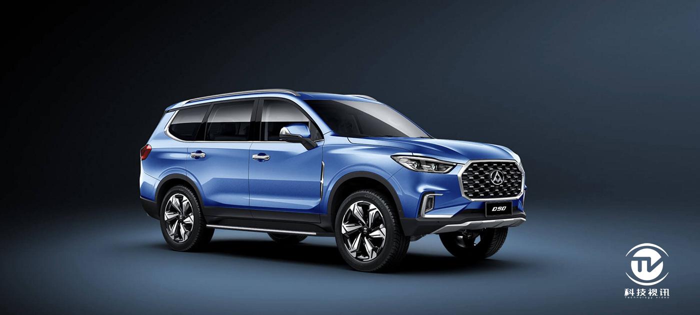 2025新澳门正版免费资料车,探索澳门未来，2025新澳门正版免费资料车展望