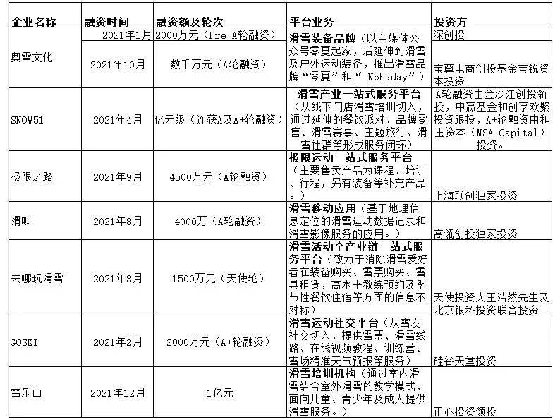 2025新门最准最快资料,探索未来之门，2025新门资料的最准最快获取指南