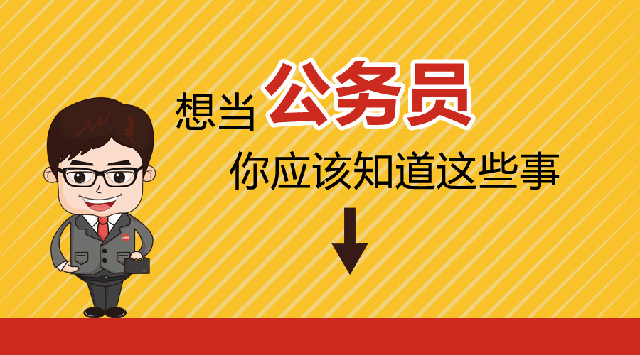 管家婆资料精准大全2025,管家婆资料精准大全2025，掌握关键信息，洞悉未来趋势