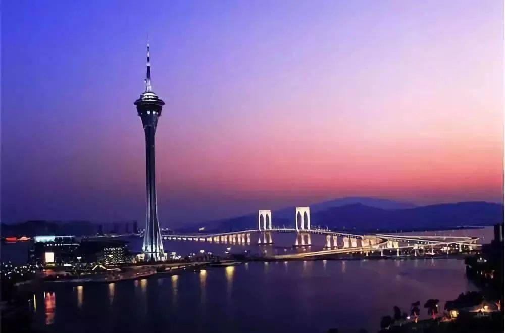 2025澳门今天晚上开什么生肖啊,澳门生肖预测与未来展望，探寻2025年生肖之秘