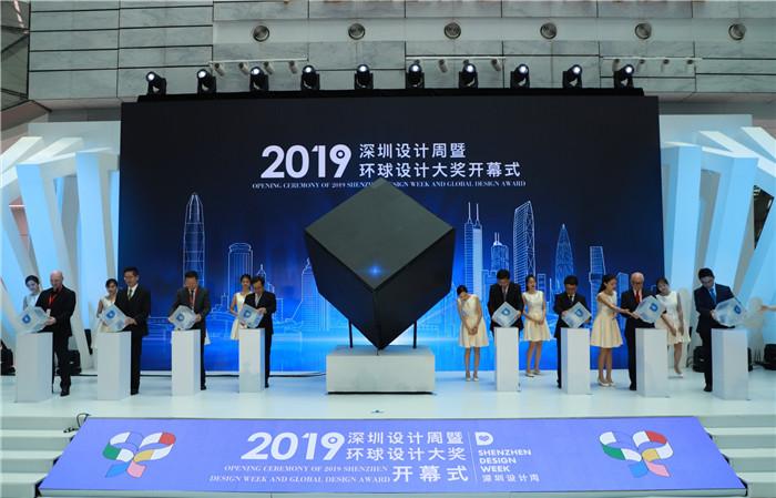 香港澳门六开彩开奖网站,探索香港澳门六开彩开奖网站，功能与特点