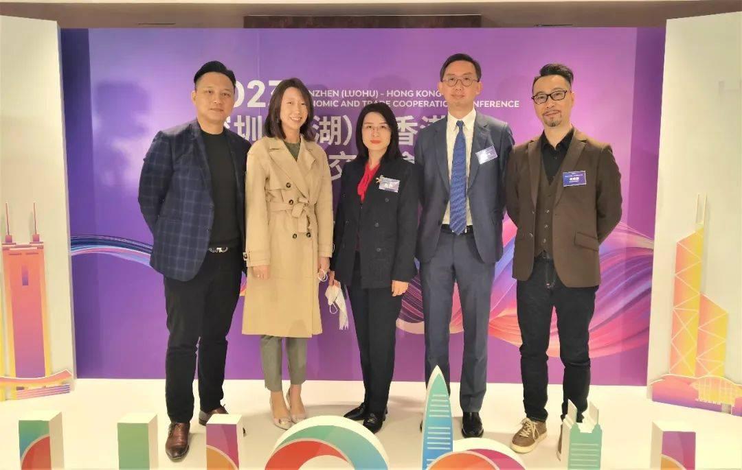 香港澳门大众网站2023,香港澳门大众网站2023，连接港澳，共融未来