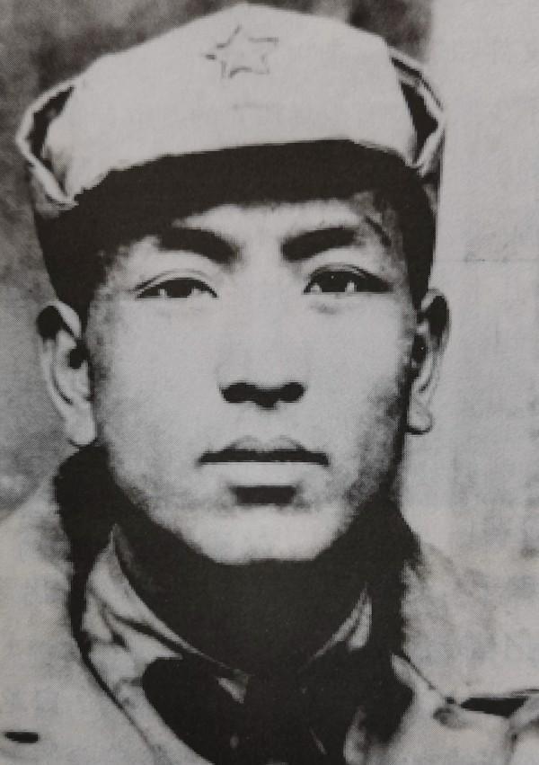 新澳今天开什么特马,新澳今日特马揭晓，探索赛马世界的神秘与魅力