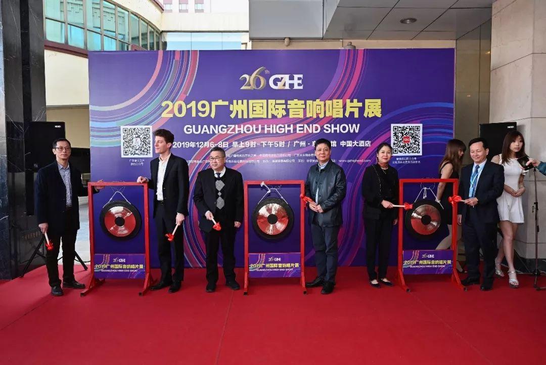 2025免费天天彩资料汇总600,2025免费天天彩资料汇总宝典