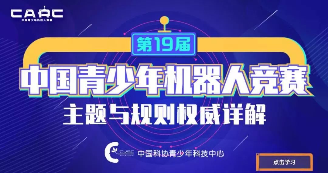 正版澳门2025原料免费,正版澳门2025原料免费，探索正版内容的重要性与优势
