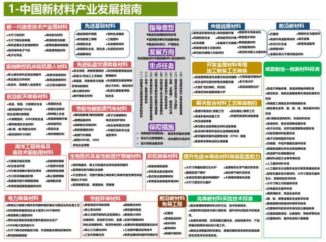 2025年管家婆资料,探索未来，2025年管家婆资料的深度解析