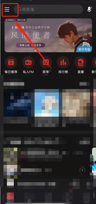 2023澳门天天彩免费资料,澳门天天彩的2023免费资料，探索彩票世界的奥秘与魅力