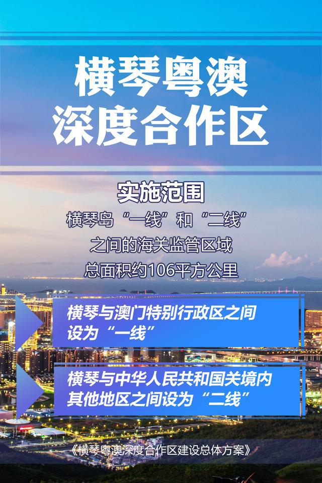 2025年新澳门六开今晚开奖直播,揭秘澳门新未来，2025年六开今晚开奖直播的无限魅力与期待