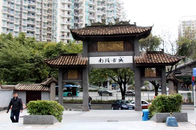 新澳门彩出号综合走势图看331斯,新澳门彩出号综合走势图看331斯，探索与策略