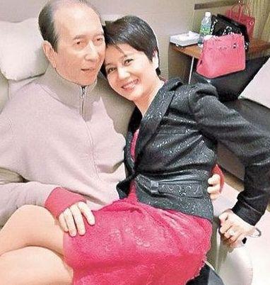 澳门精准四肖期期准免费公式功能,澳门精准四肖期期准免费公式功能，揭秘与探讨