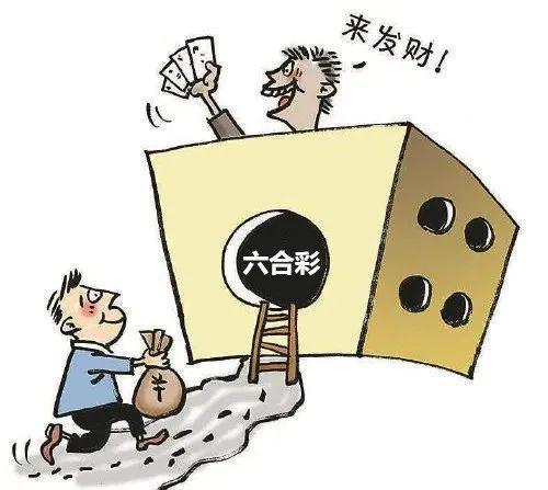 香港6合开奖结果 开奖记录2025,香港六合彩开奖结果及记录展望（2025年）