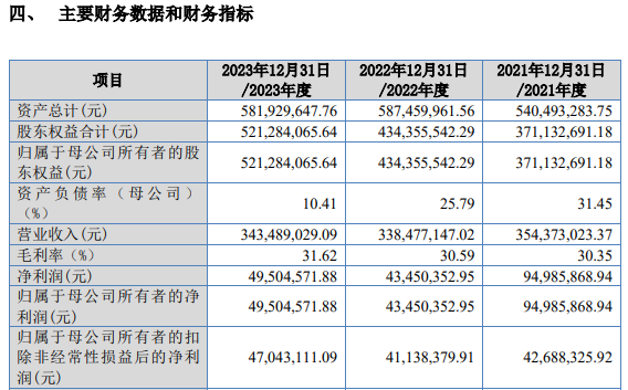 7777788888精准新传真号码,揭秘精准新传真号码，7777788888的神秘面纱