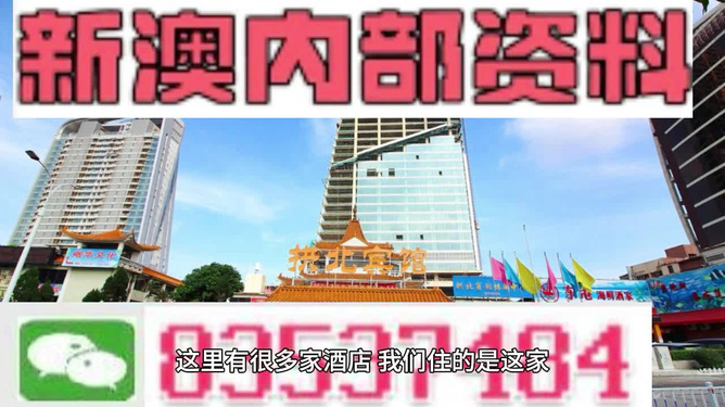 2025新澳门精准资料免费大全,澳门未来展望，2025新澳门精准资料免费大全