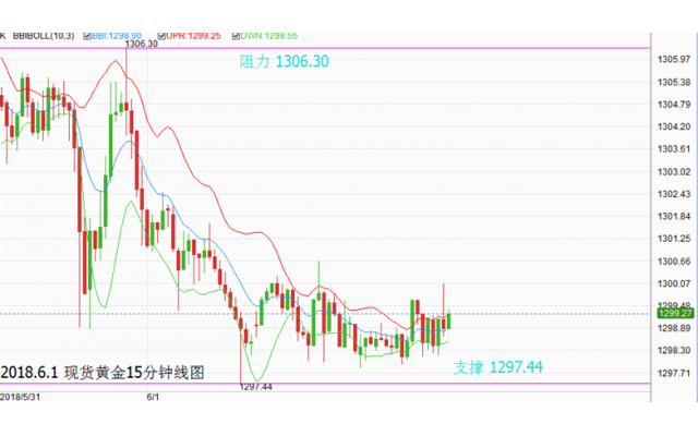 2025澳门特马今晚开奖097期,澳门特马今晚开奖097期，期待与悬念的盛宴