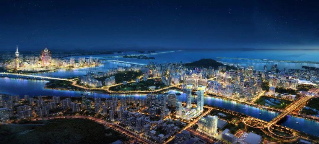 香港2025精准资料,香港2025精准资料，未来展望与深度解析