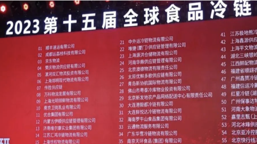 最准一肖一码精准准,揭秘最准一肖一码精准预测的秘密