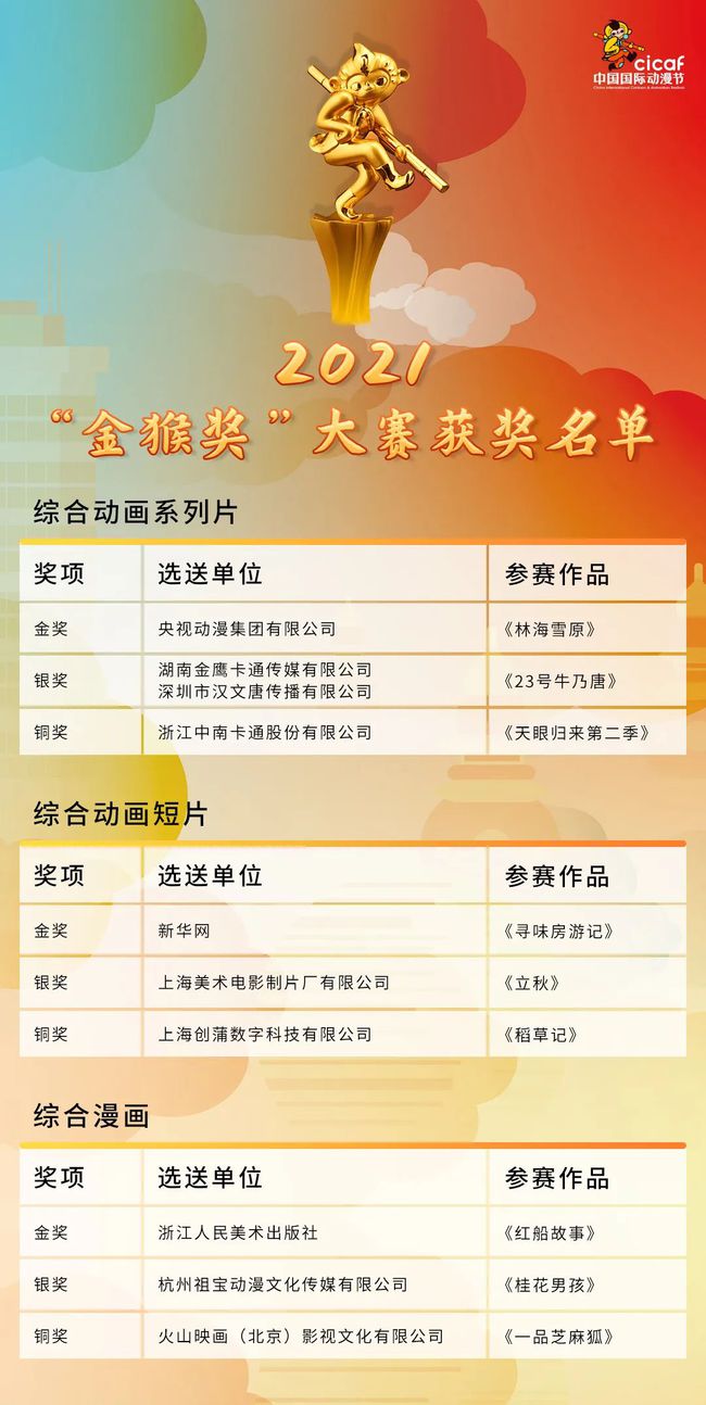 4949免费资料大全资中奖,揭秘4949免费资料大全，中奖秘籍与实用指南