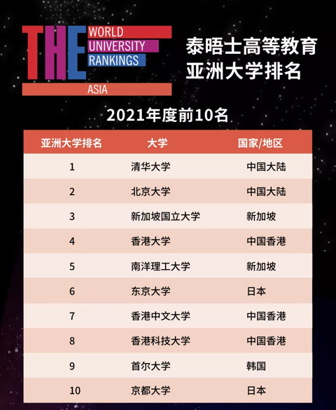香港二四六开奖免费结果,香港二四六开奖免费结果，揭秘彩票背后的故事