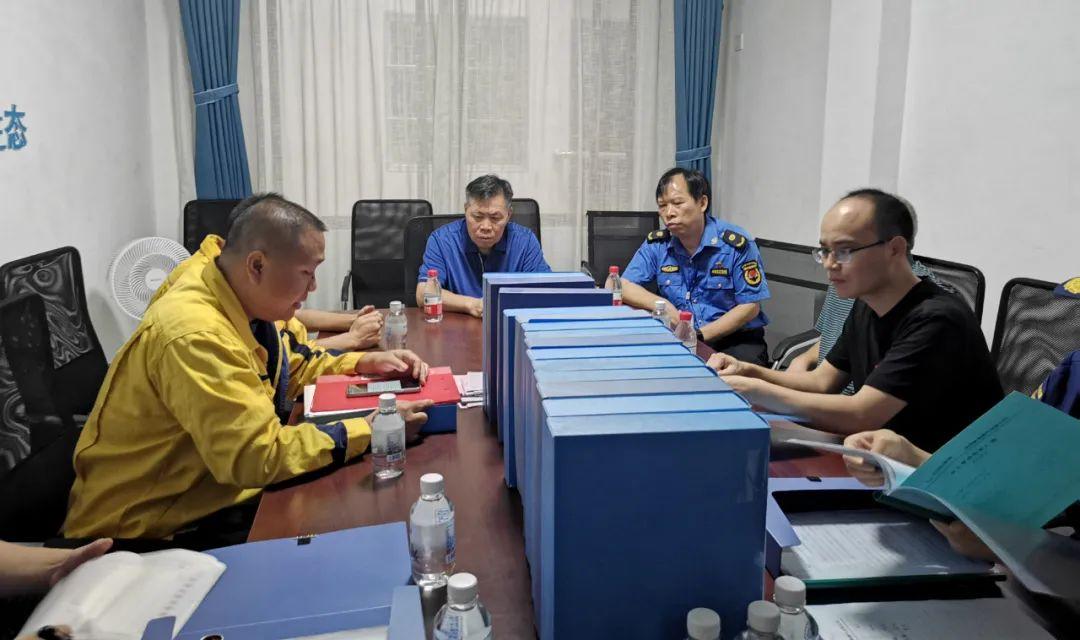 新奥免费精准资料大全,新奥免费精准资料大全，探索与启示