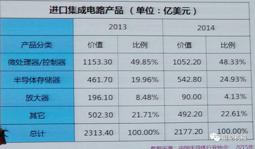 今晚必中一码一肖澳门准确9995,今晚必中一码一肖澳门准确预测9995——揭秘彩票背后的秘密