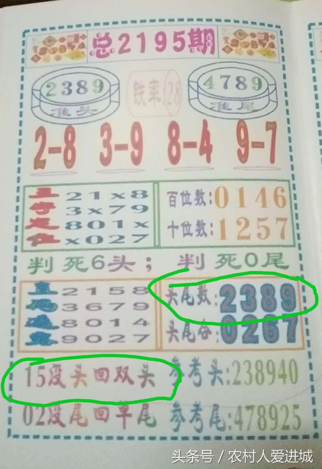 澳门天天开彩期期准,澳门天天开彩期期准，历史、文化、经济与社会影响