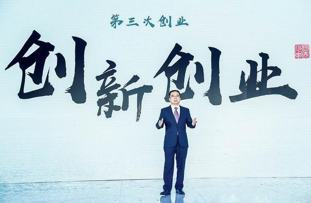 2025年正版资料免费大全特色,2025正版资料免费大全，新时代的共享知识浪潮