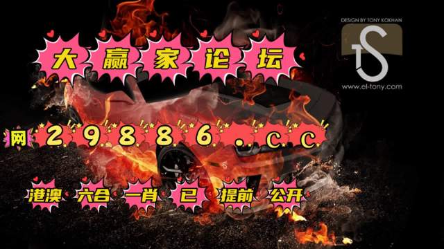 香港特马资料王中王 下载,探索香港特马资料王中王，下载与理解