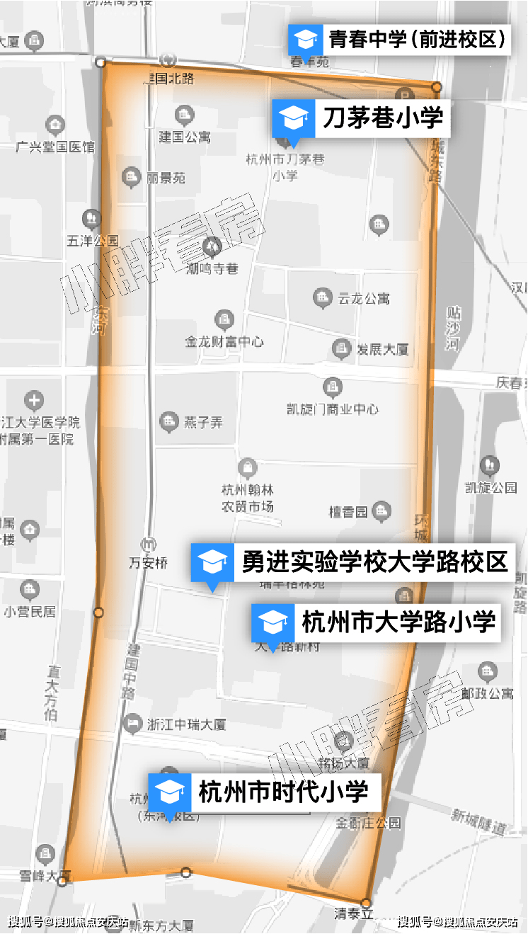 新澳600资料,新澳600资料深度解析