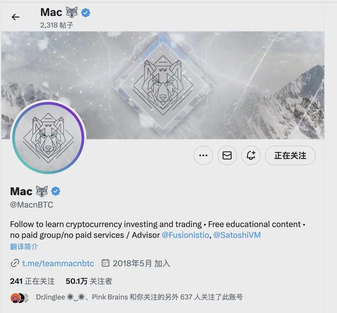 澳门一码一肖100准王中王,澳门一码一肖100准王中王，揭秘彩票神话背后的真相